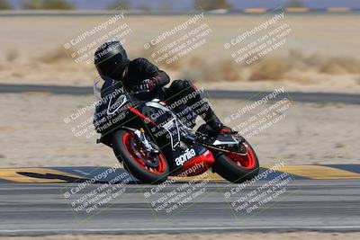 media/Mar-24-2025-Moto Forza (Mon) [[57ce5c5cff]]/2-Intermediate Group/Session 4 (Turn 4 Tree of Life)/